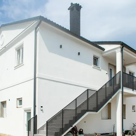 Gentilini