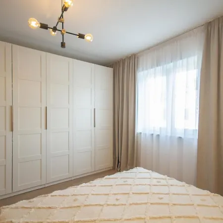 Gentilini Rovinj