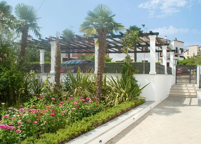 Gentilini Apartamento *