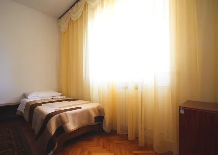 Gentilini Apartamento