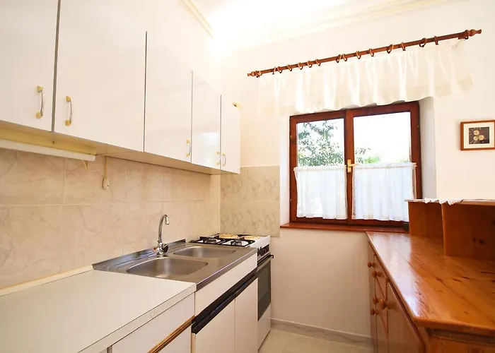 Gentilini Apartamento *